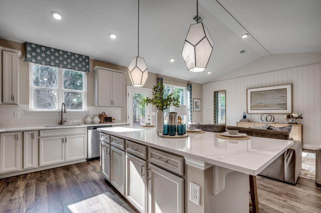 Photo of 440 White Magnolia Street, Moncks Corner, SC 29461 (MLS # 26006988)