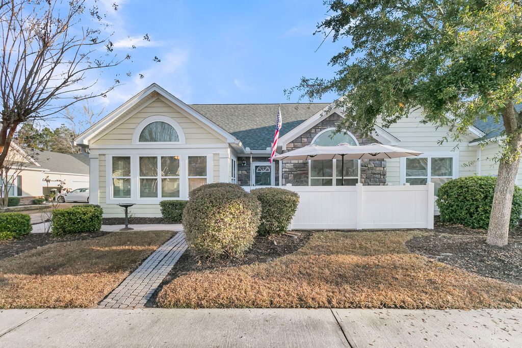 Photo of 8800 Dorchester Road #2001, North Charleston, SC 29420 (MLS # 26015222)