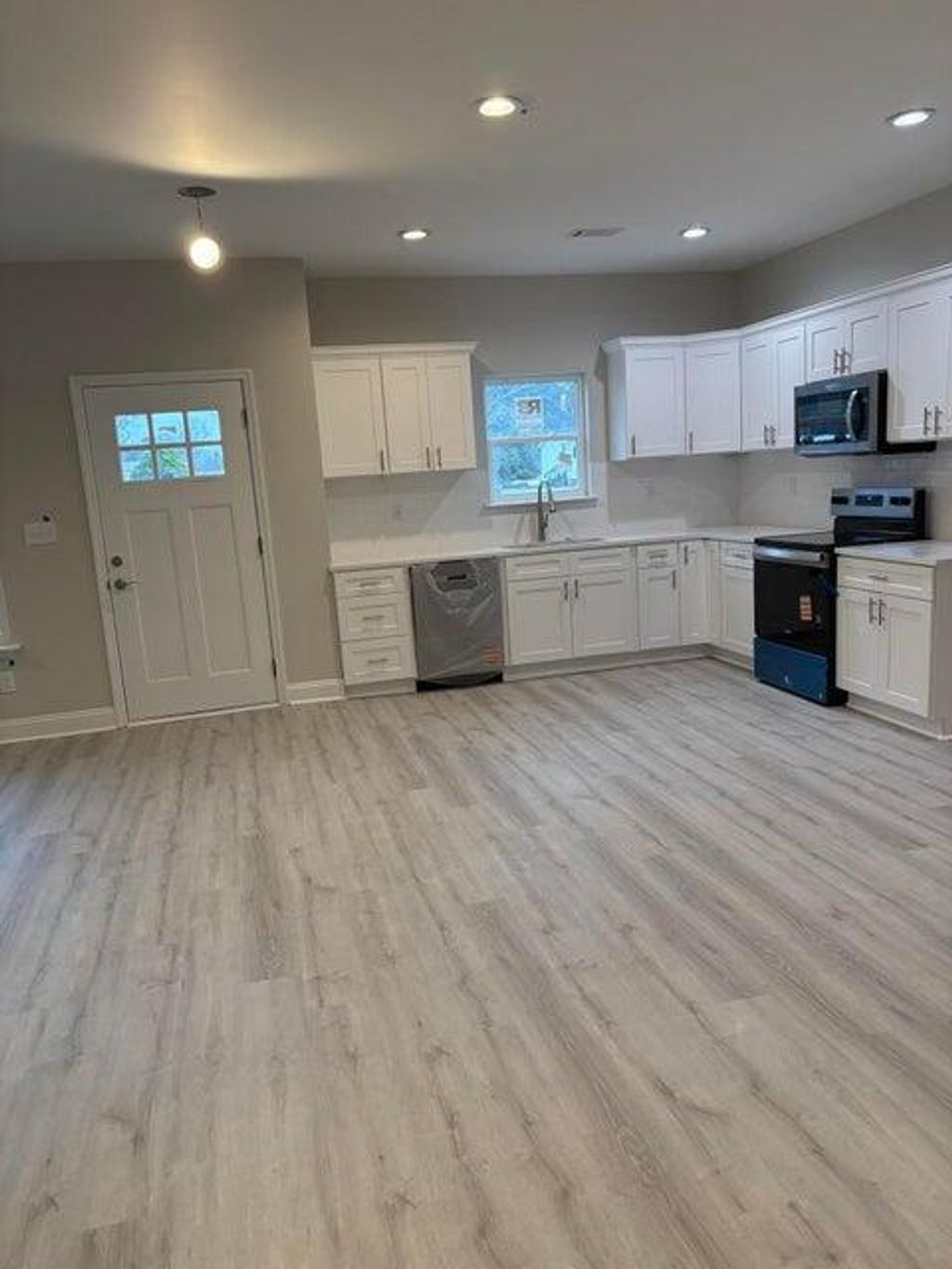 Photo of 182 Avocada Drive, Santee, SC 29142 (MLS # 26000929)