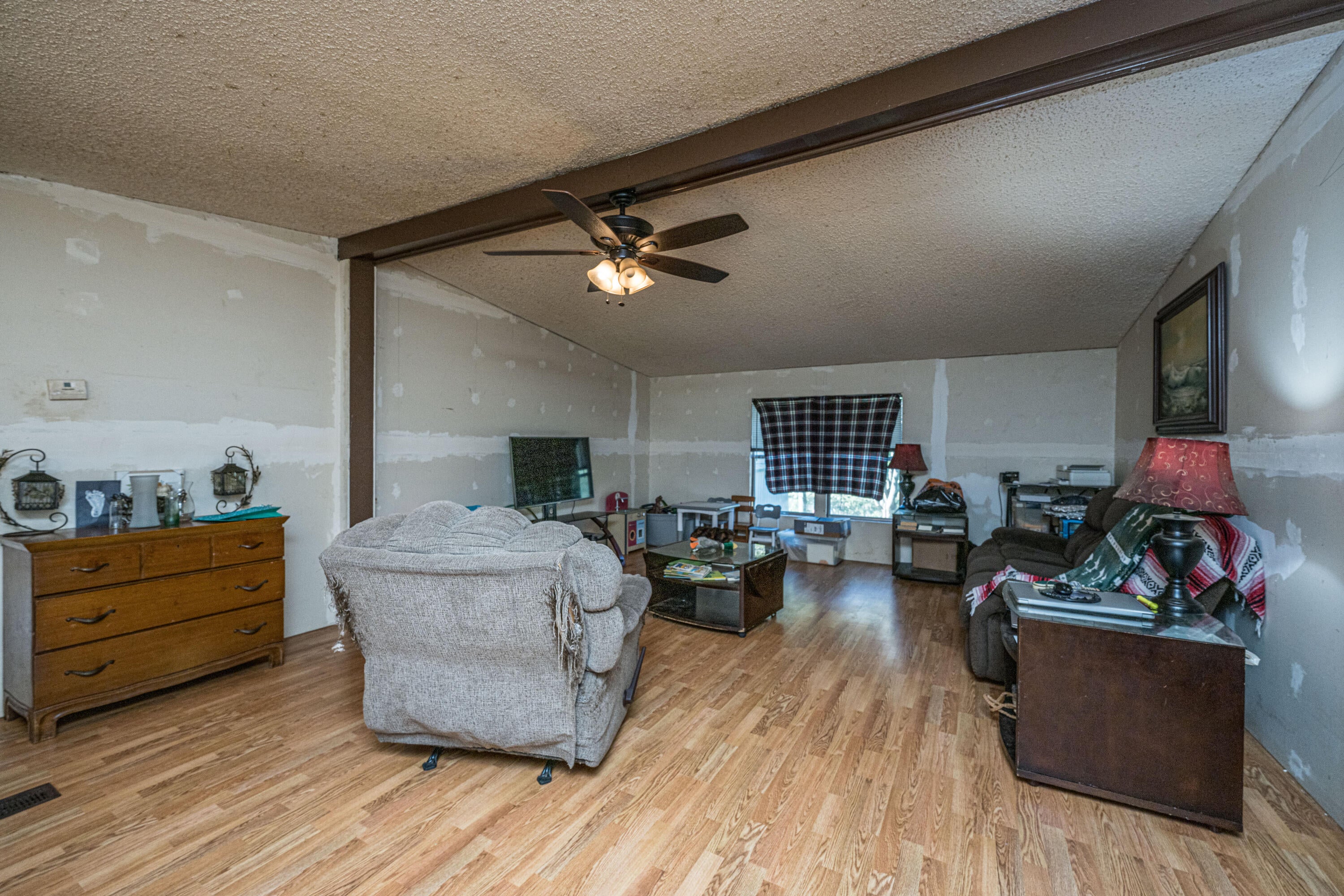 272 Old Bell Road