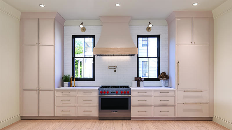 305 Queens Court Court 2