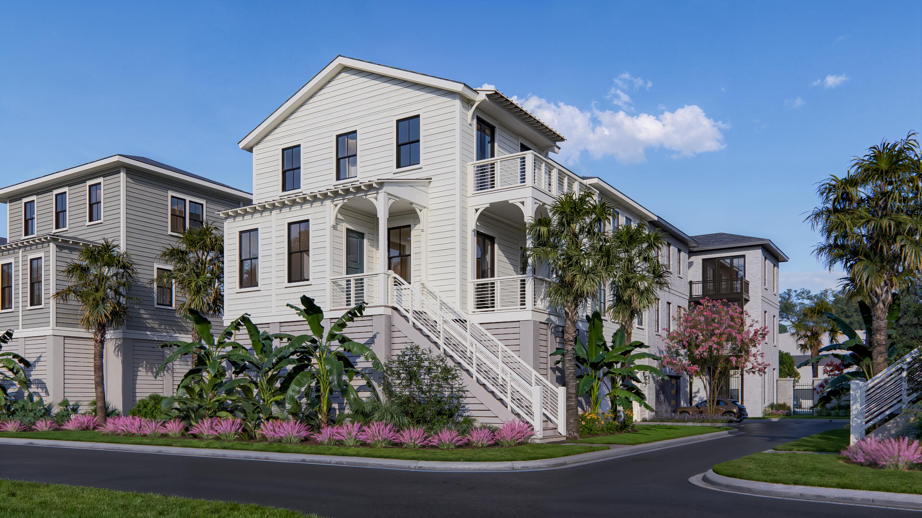 305 Queens Court Court 2