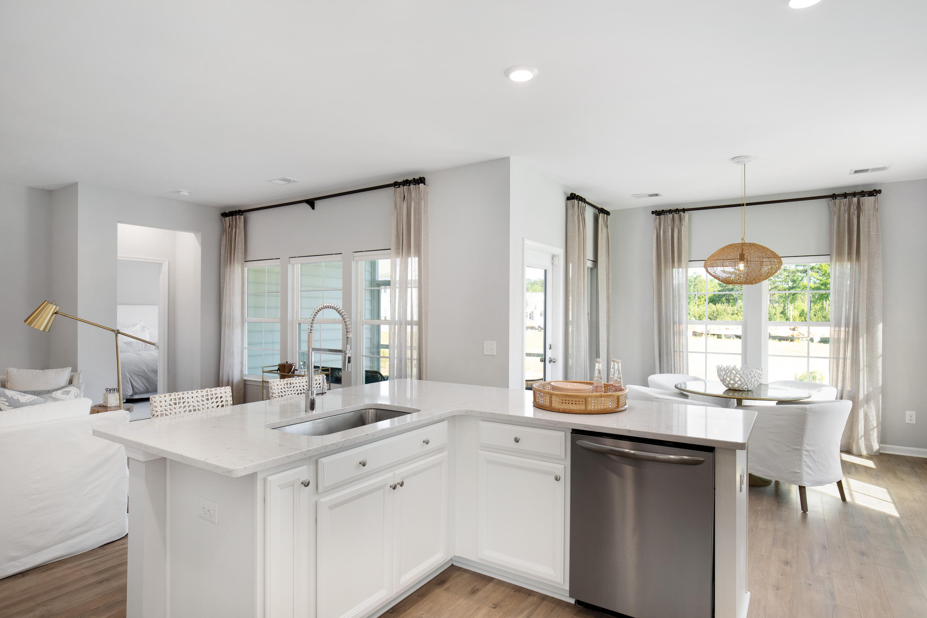207 Callibluff Drive