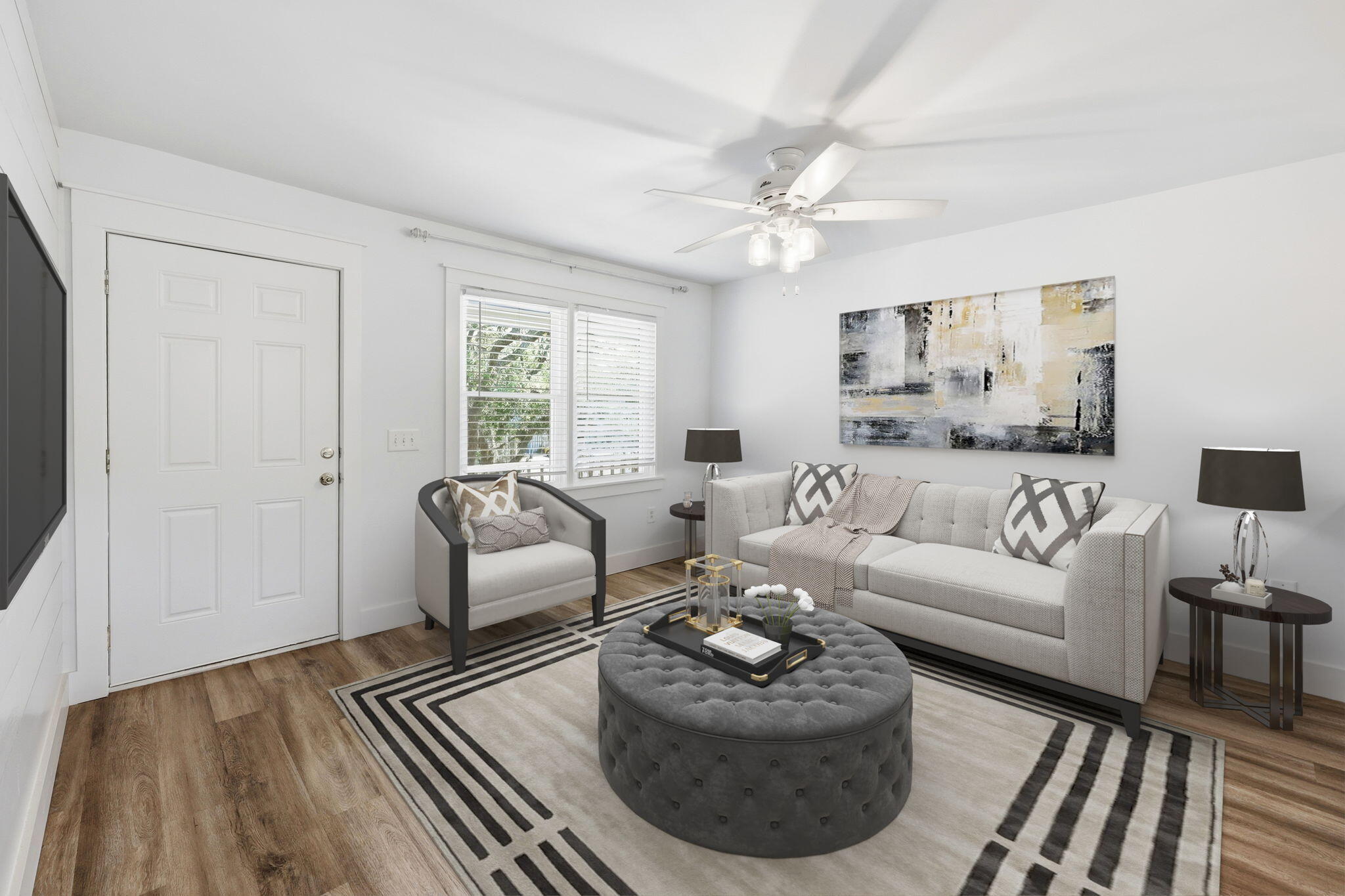 404 Saint Charles Court