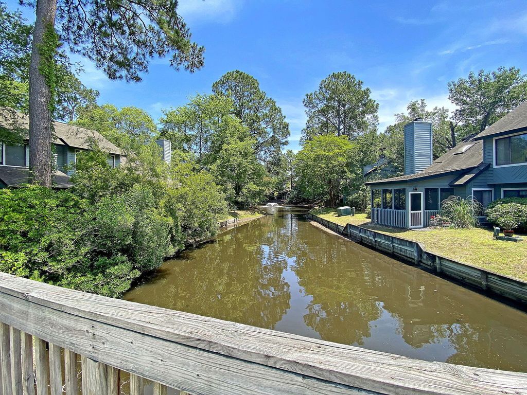 listing image 85