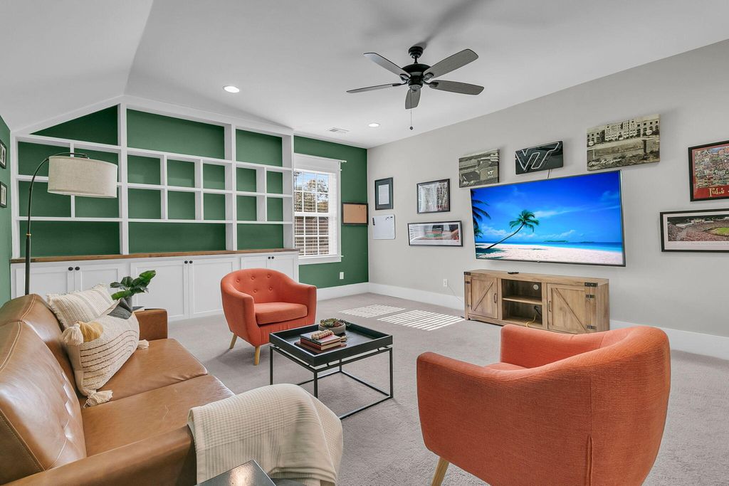 Photo of 1064 Lyle Way, Mount Pleasant, SC 29466 (MLS # 25029873)