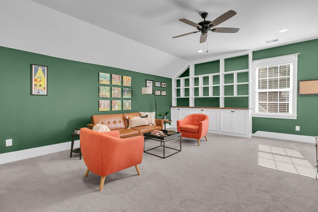 Photo of 1064 Lyle Way, Mount Pleasant, SC 29466 (MLS # 25029873)