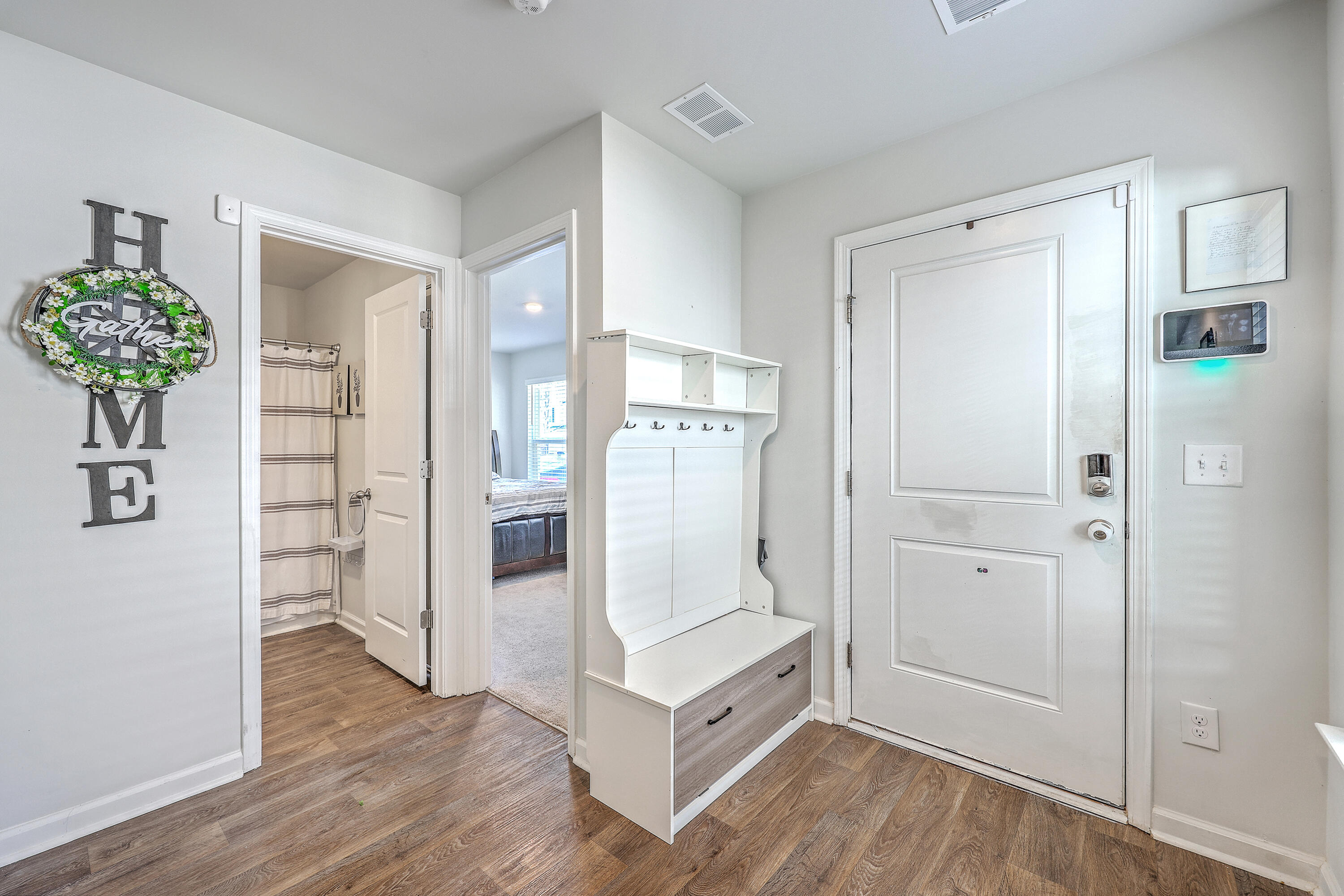 163 Spencer Circle
