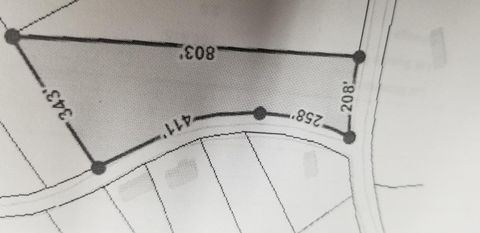 MLS: 25005995