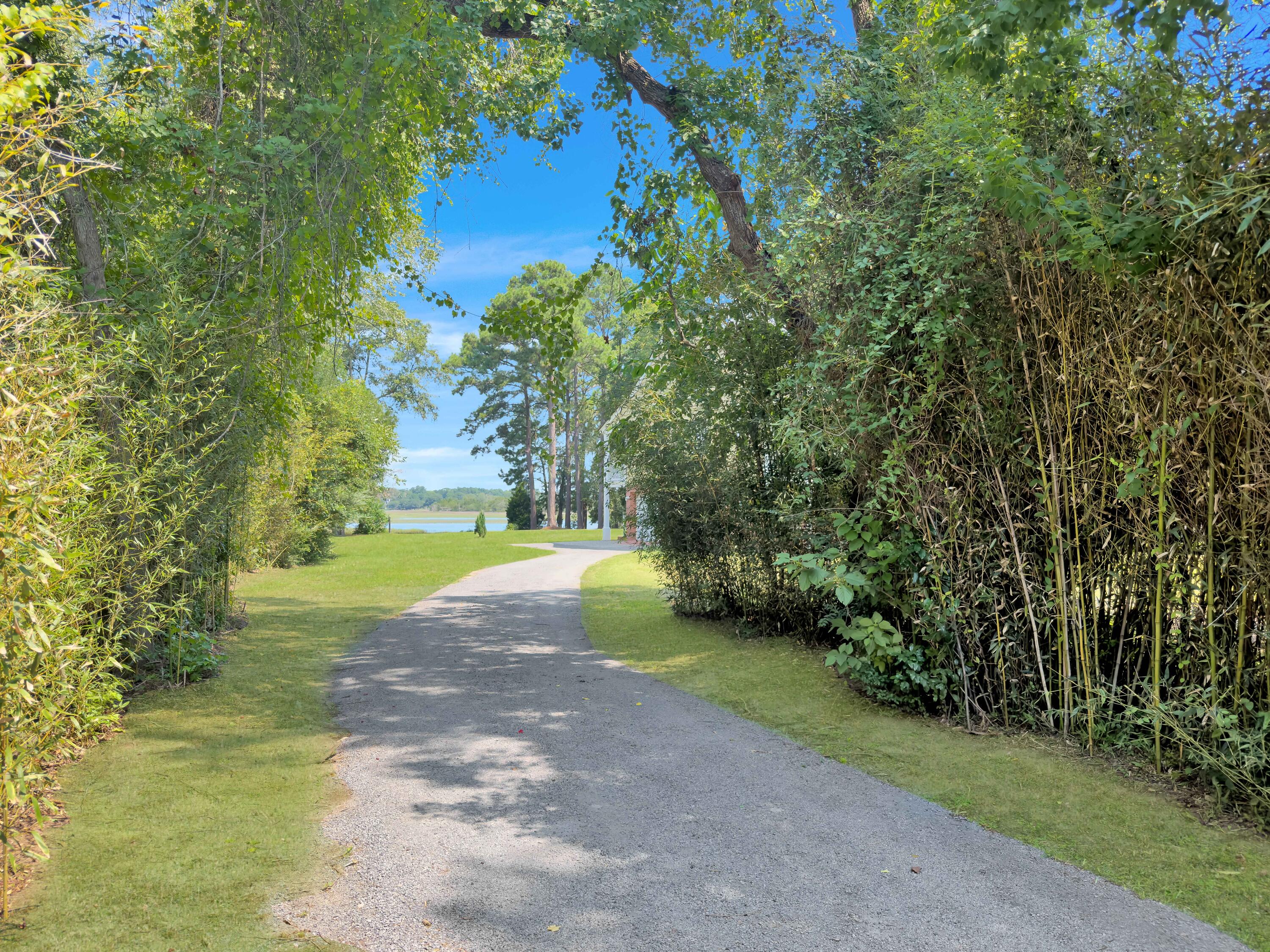 5490 Stono View Drive