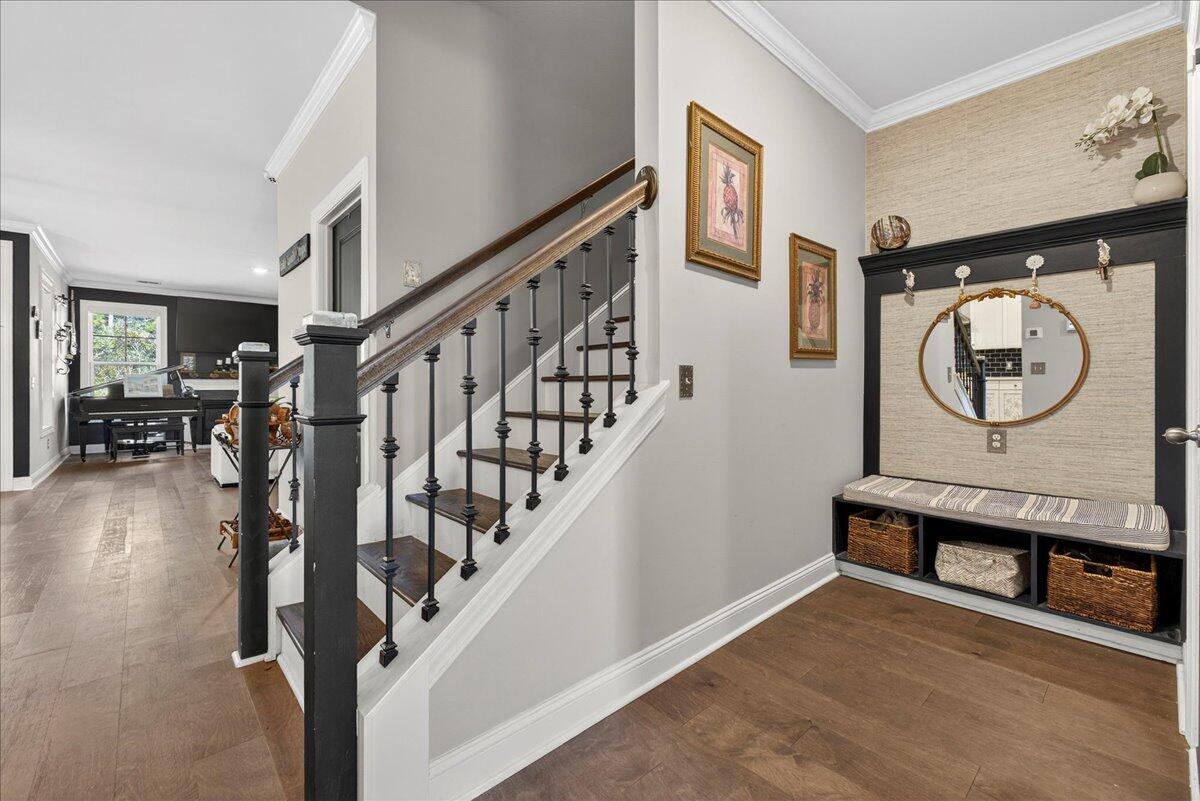 212 Shortmarsh Street