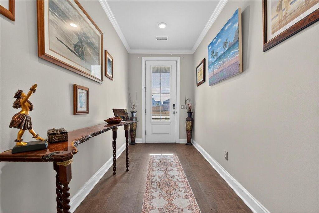 Photo of 212 Shortmarsh Street, Summerville, SC 29486 (MLS # 26001880)