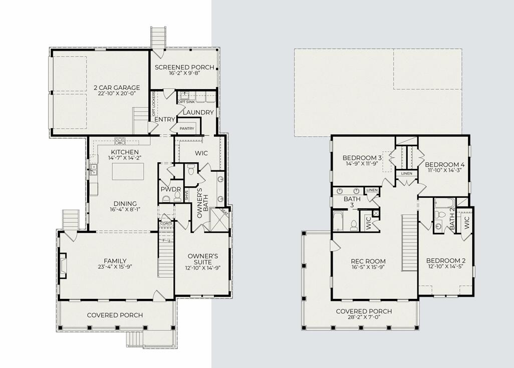 2209 Weepoolow Trail
