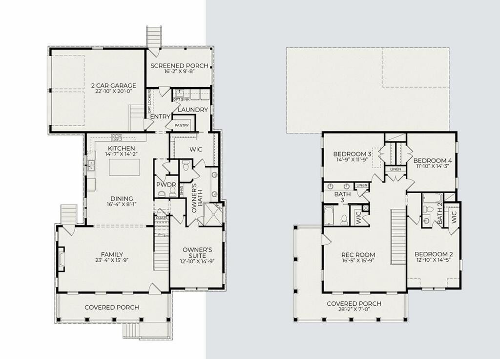 Photo of 2209 Weepoolow Trail, Charleston, SC 29407 (MLS # 26014236)