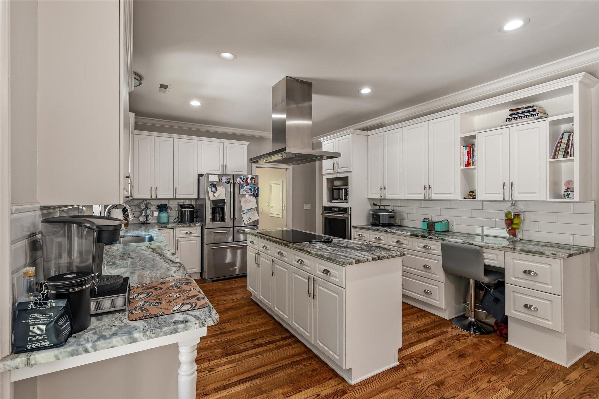 2649 Starfish Drive
