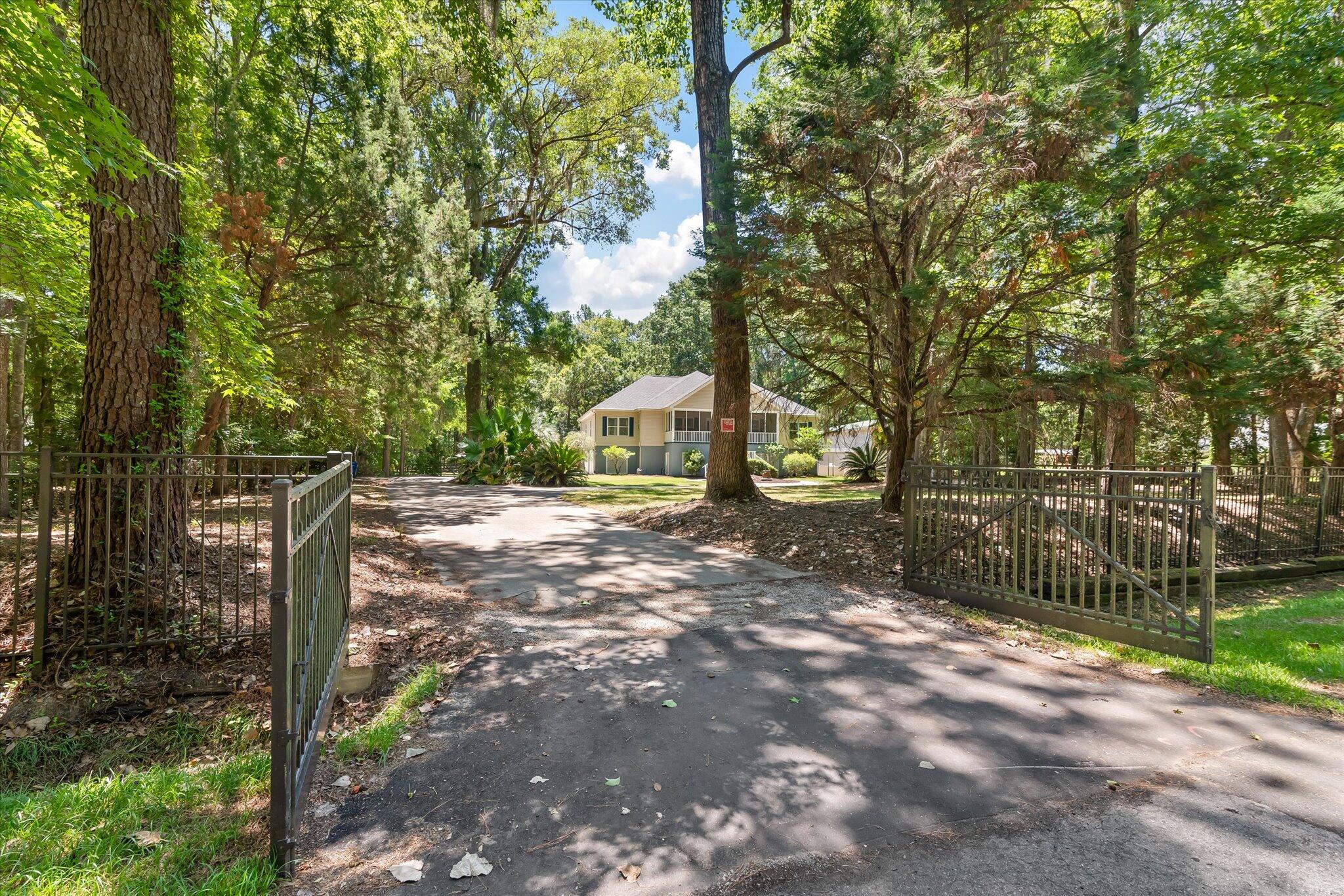 2649 Starfish Drive