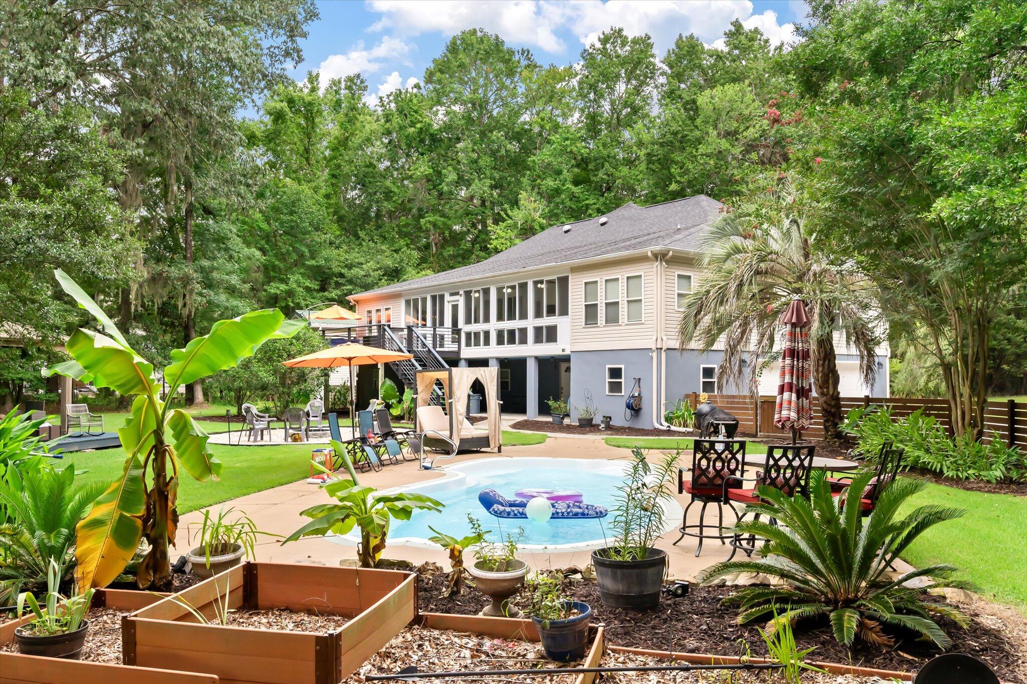 2649 Starfish Drive