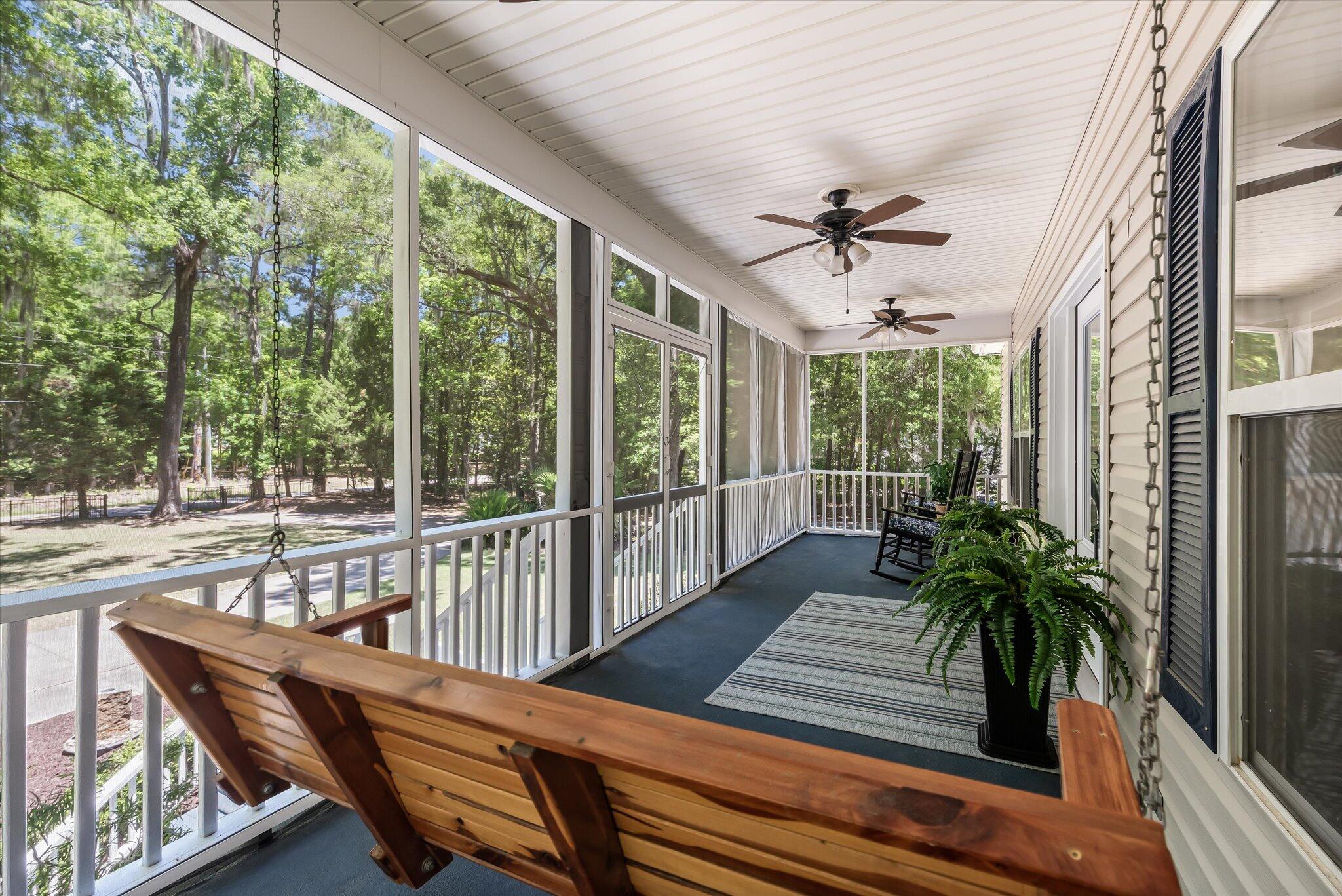 2649 Starfish Drive