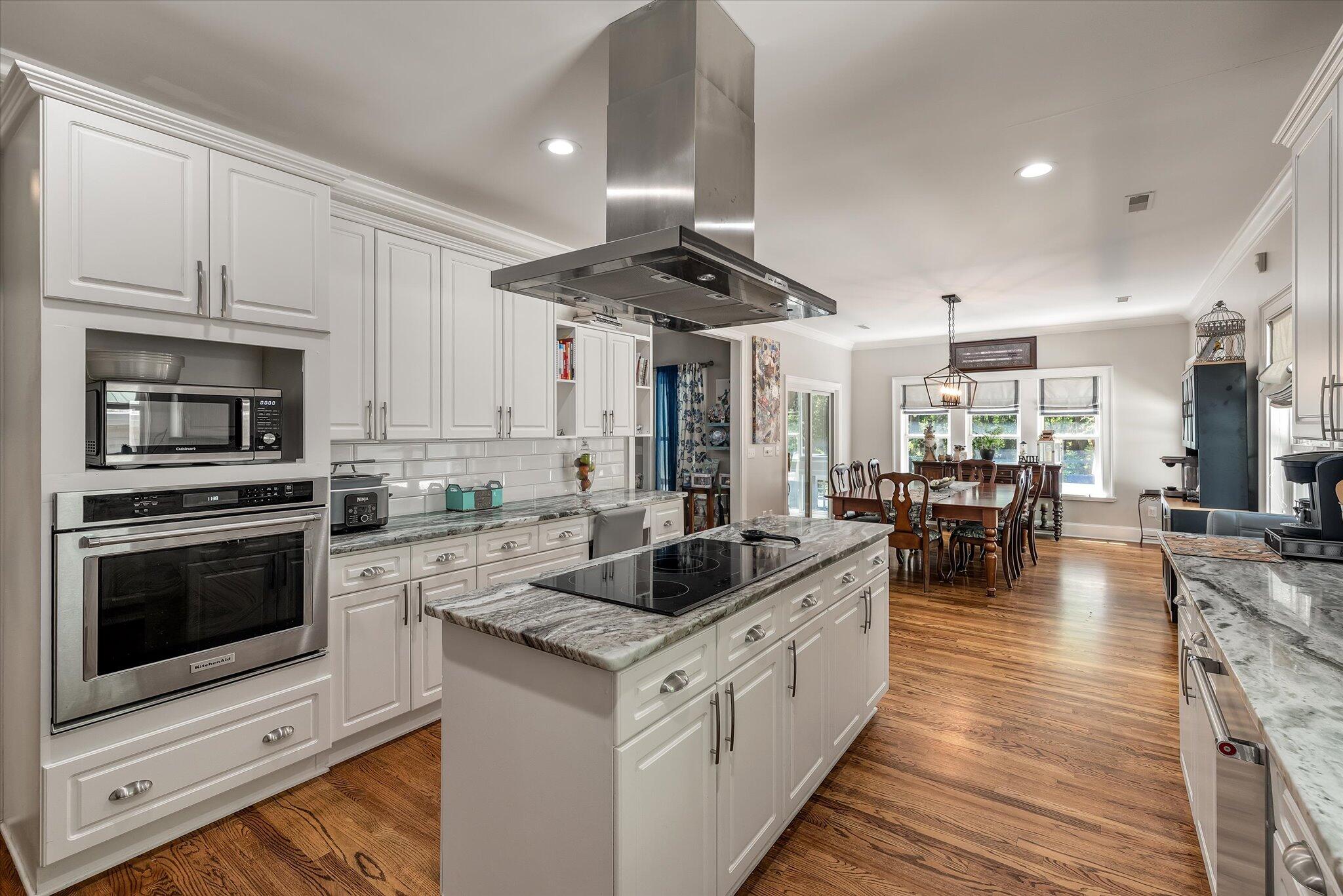 2649 Starfish Drive