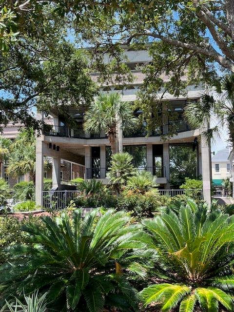 Photo of 916 Bay Street, Beaufort, SC 29902 (MLS # 26017386)