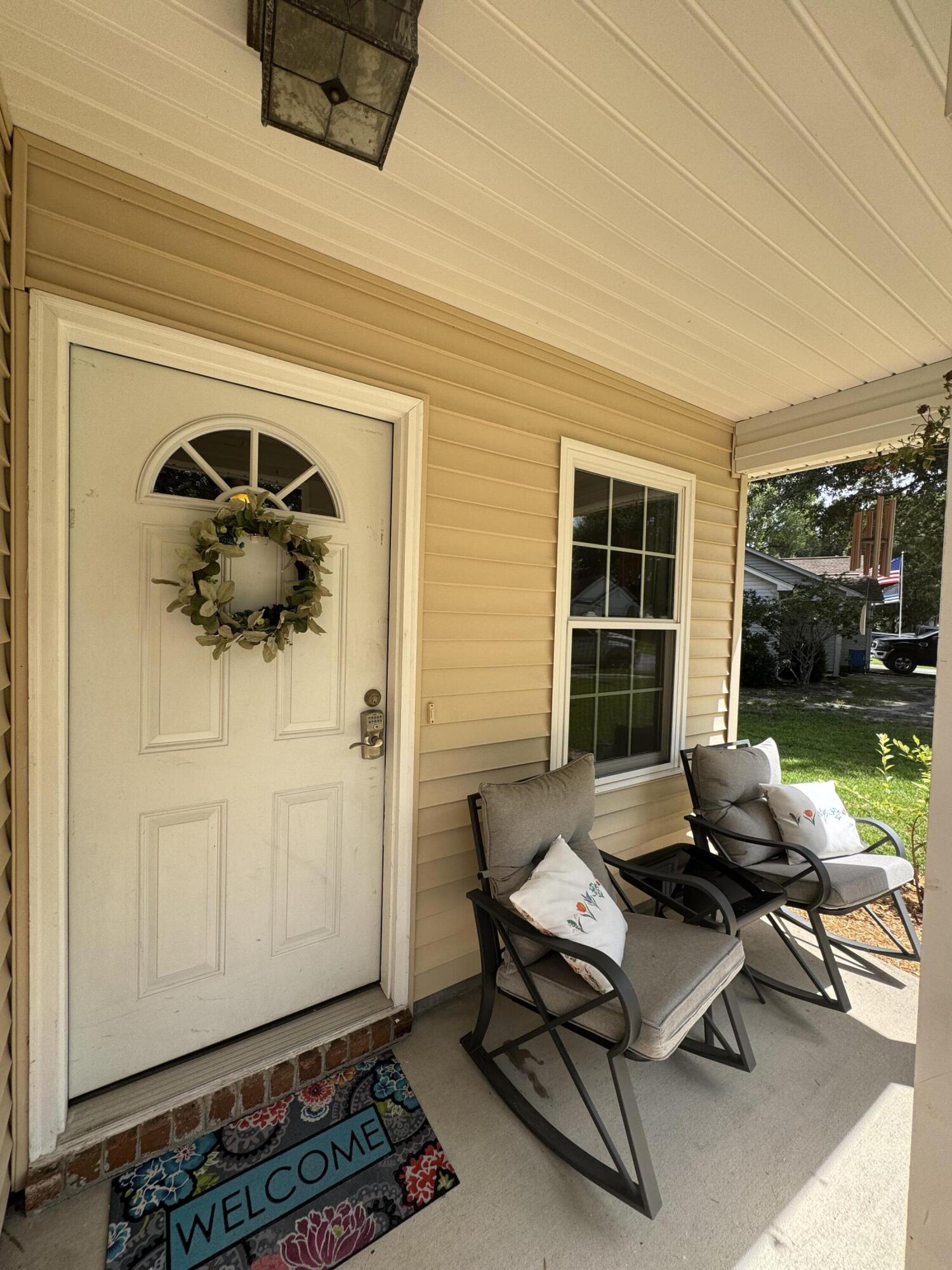 253 Muirfield Parkway