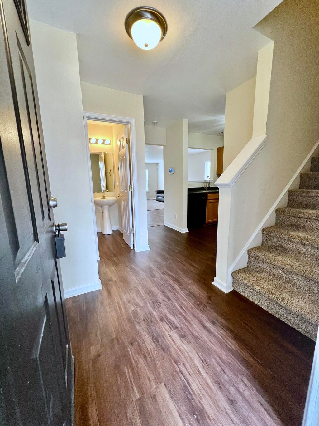 Photo of 1102 Margle Way, North Charleston, SC 29420 (MLS # 26002283)