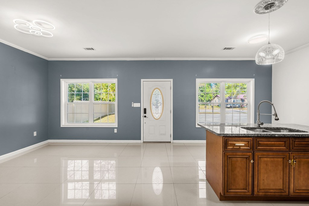 1254 Sawyer