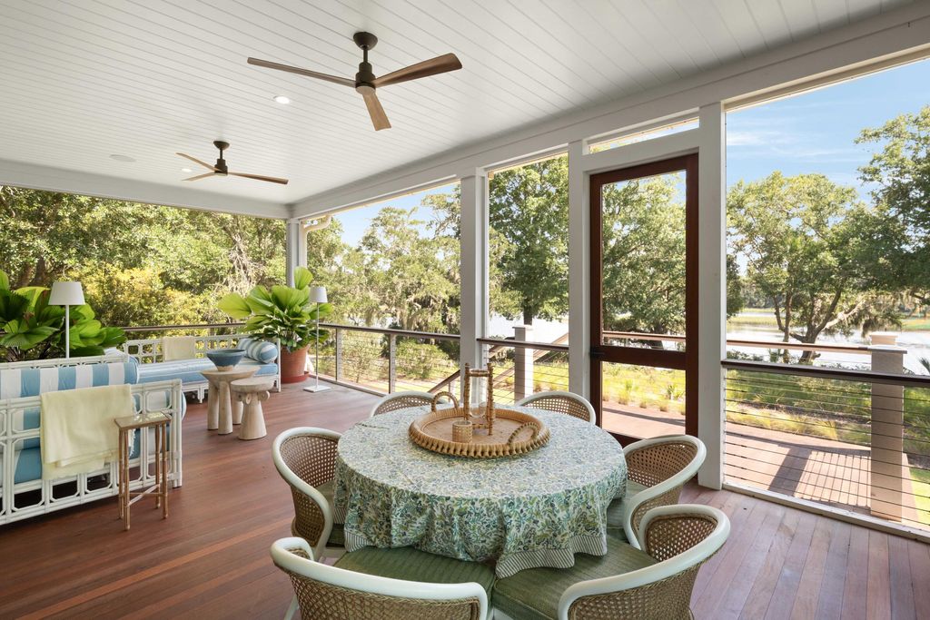 Photo of 2538 Helmsman Road, Johns Island, SC 29455 (MLS # 25026307)