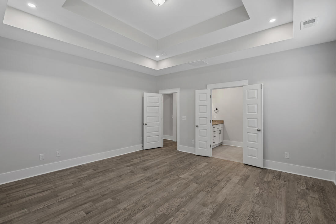 361 Glide Slope Street