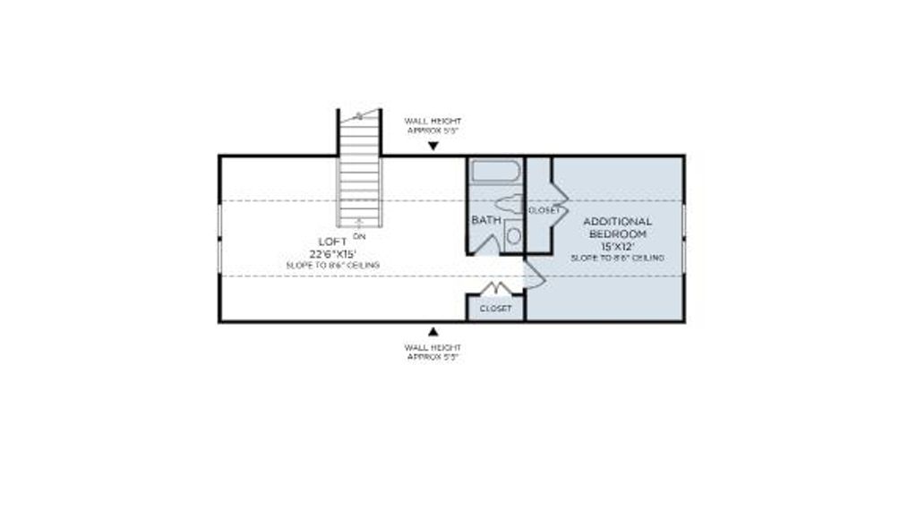 Photo of 361 Glide Slope Street, Charleston, SC 29492 (MLS # 26006705)