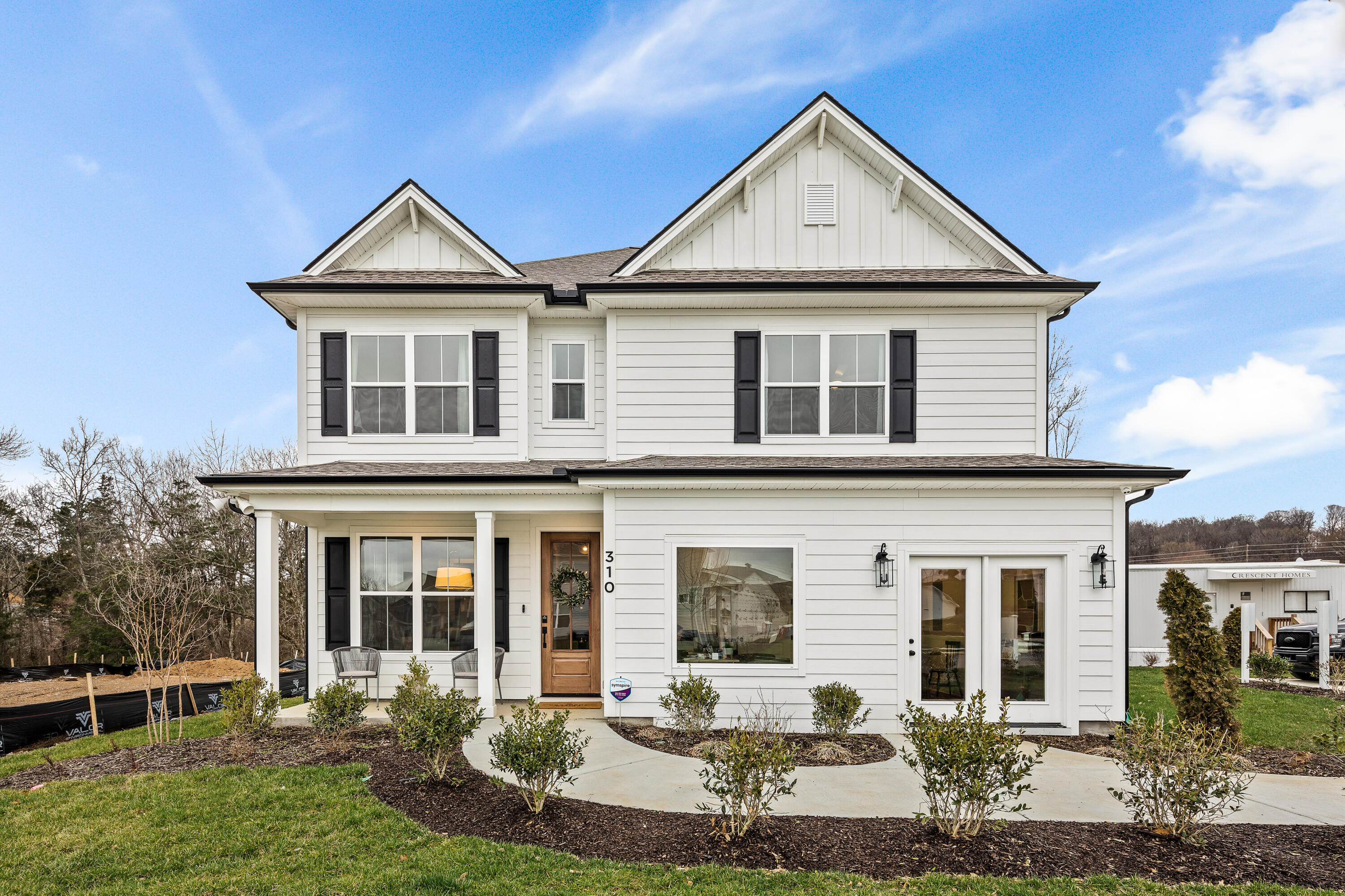 8 Cantona Drive