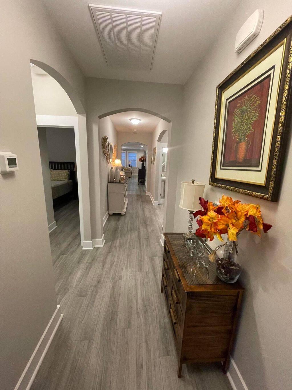 Photo of 306 Citation Way, Moncks Corner, SC 29461 (MLS # 26006239)