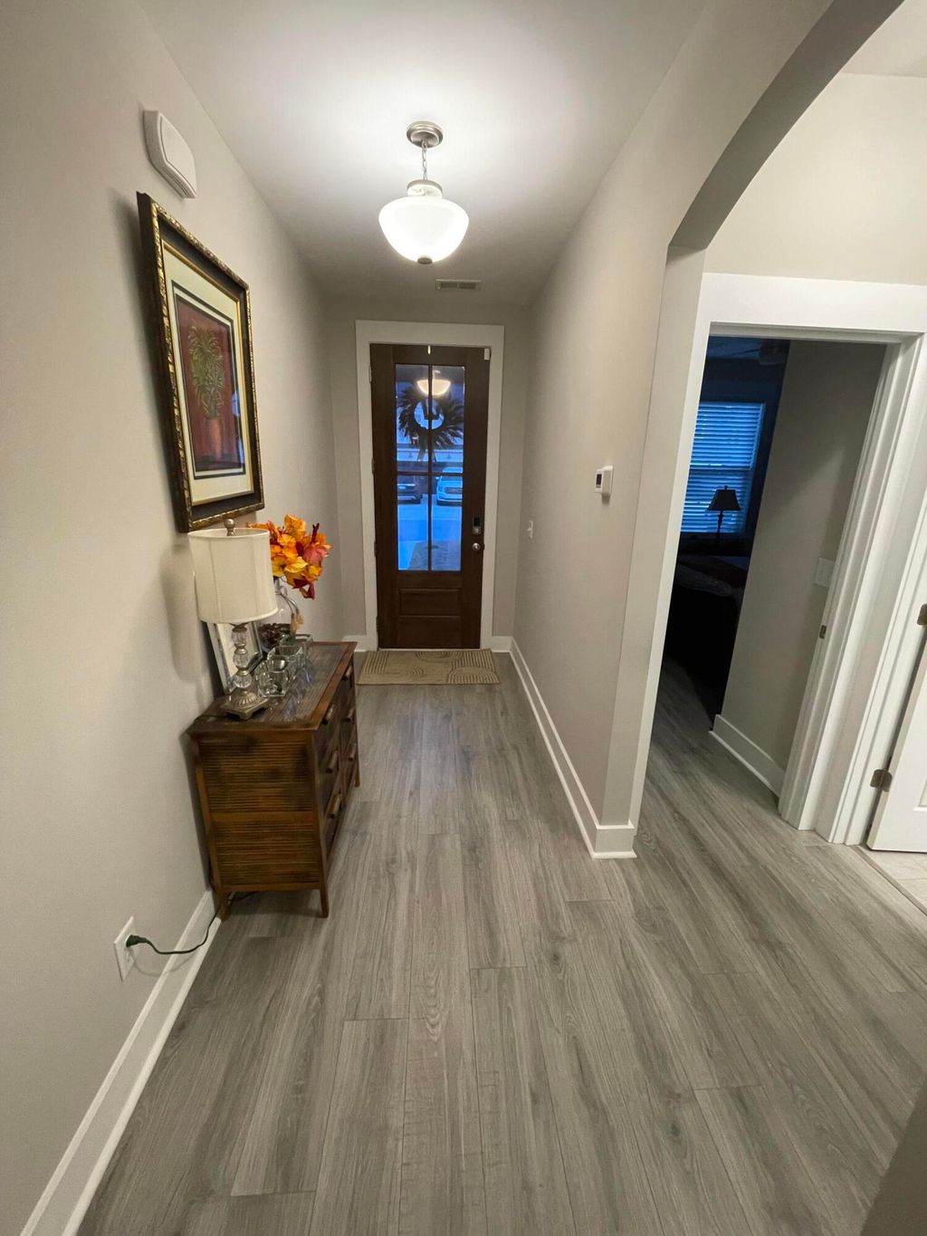 Photo of 306 Citation Way, Moncks Corner, SC 29461 (MLS # 26006239)