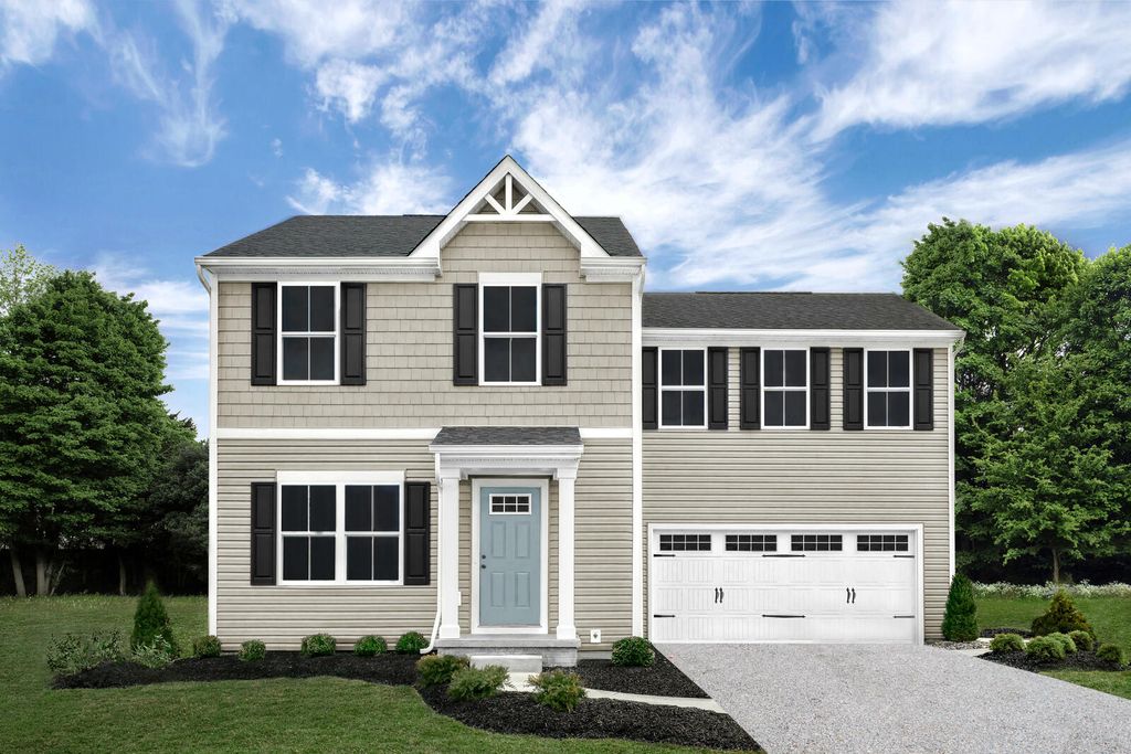 Photo of 748 S Sinker Lane, Santee, SC 29142 (MLS # 26014268)