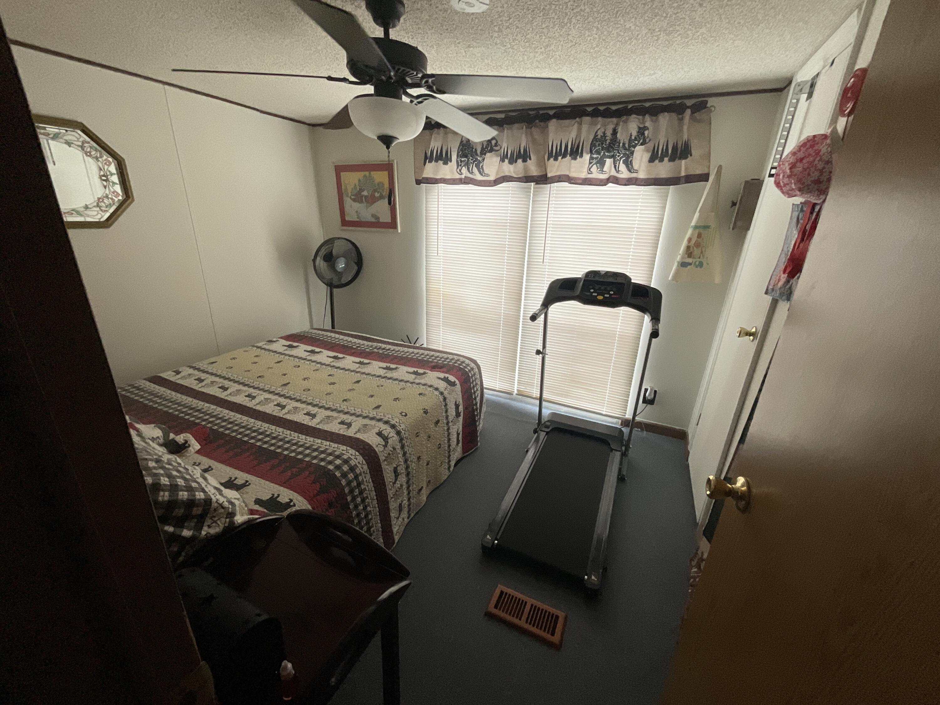 1143 Mabe Drive