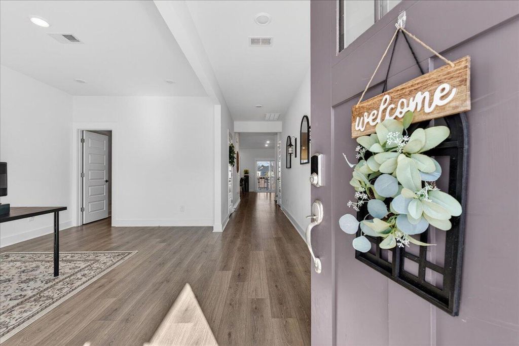 Photo of 332 Calm Water Way, Summerville, SC 29486 (MLS # 26000614)