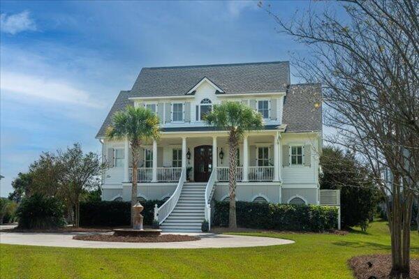 1531 Murphys Island Court