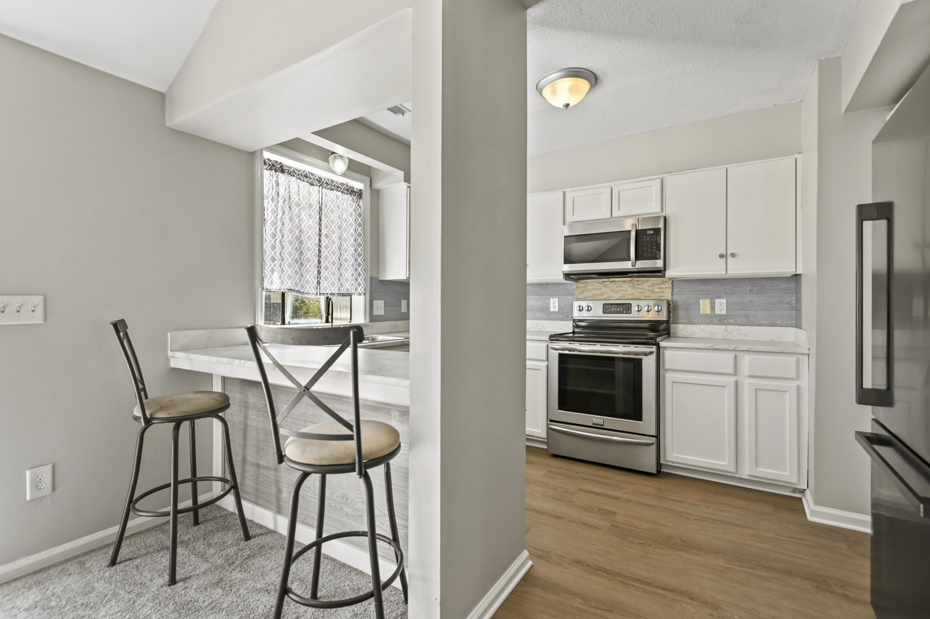 201 Commons Way