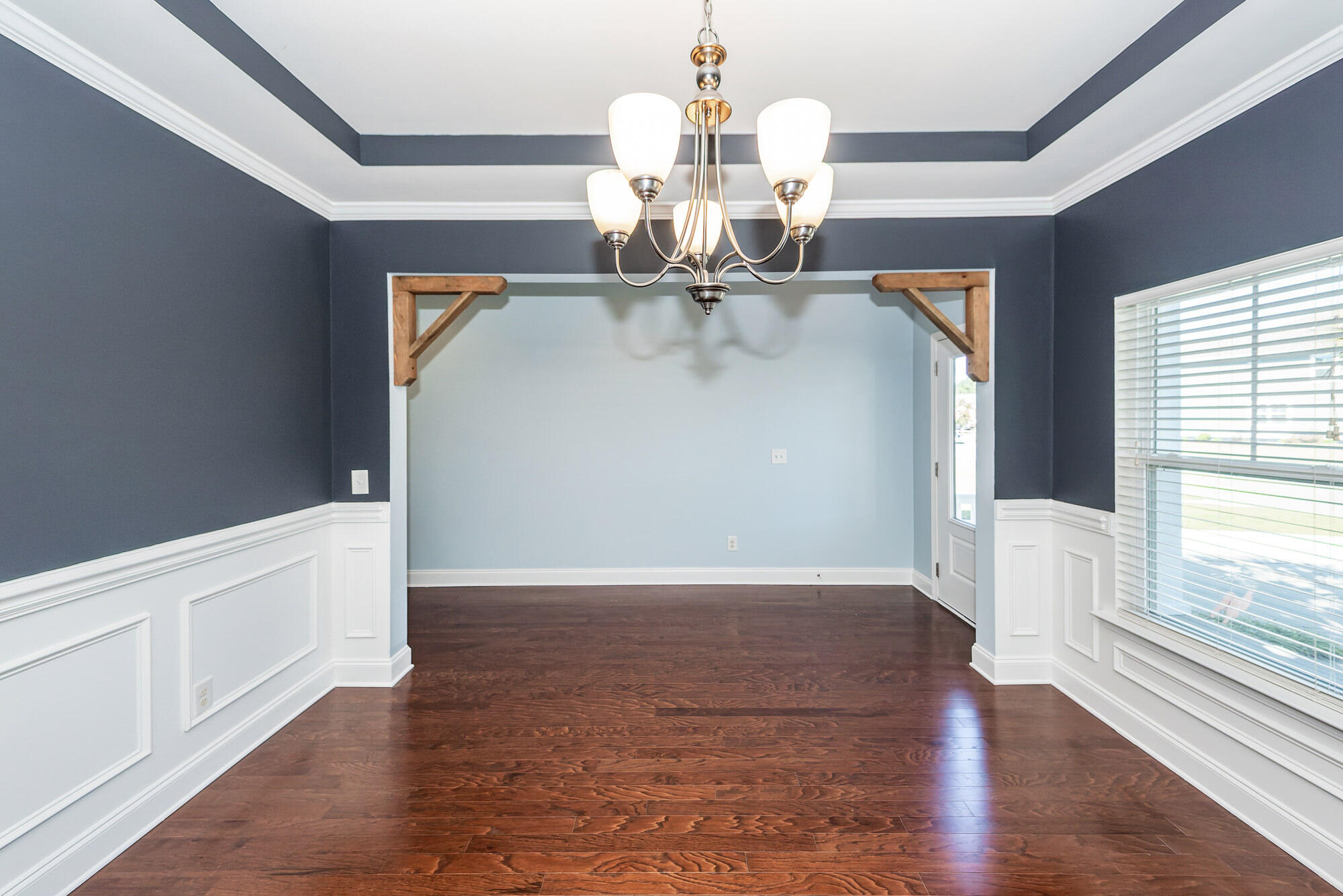 415 True North Trail