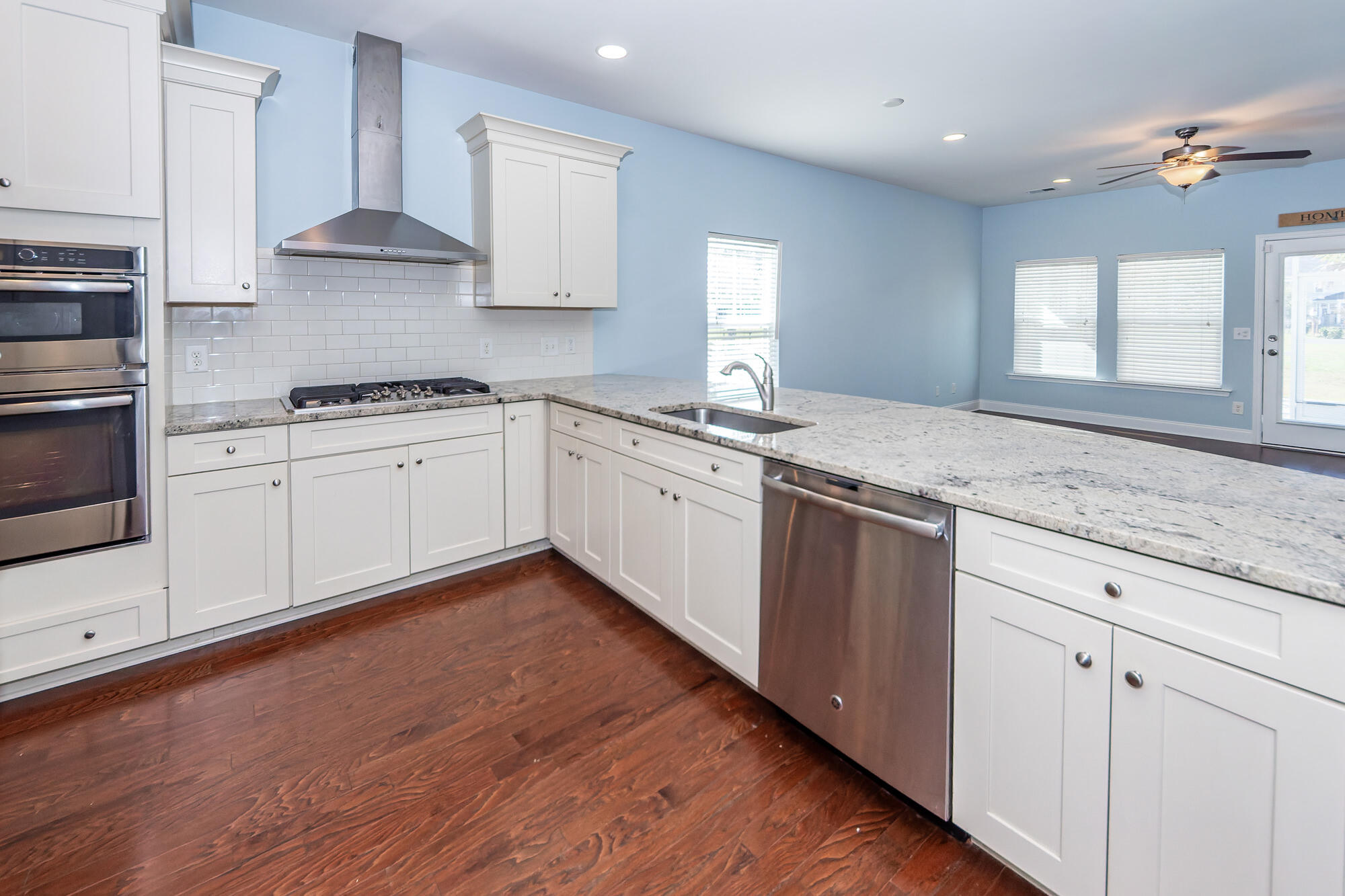 415 True North Trail