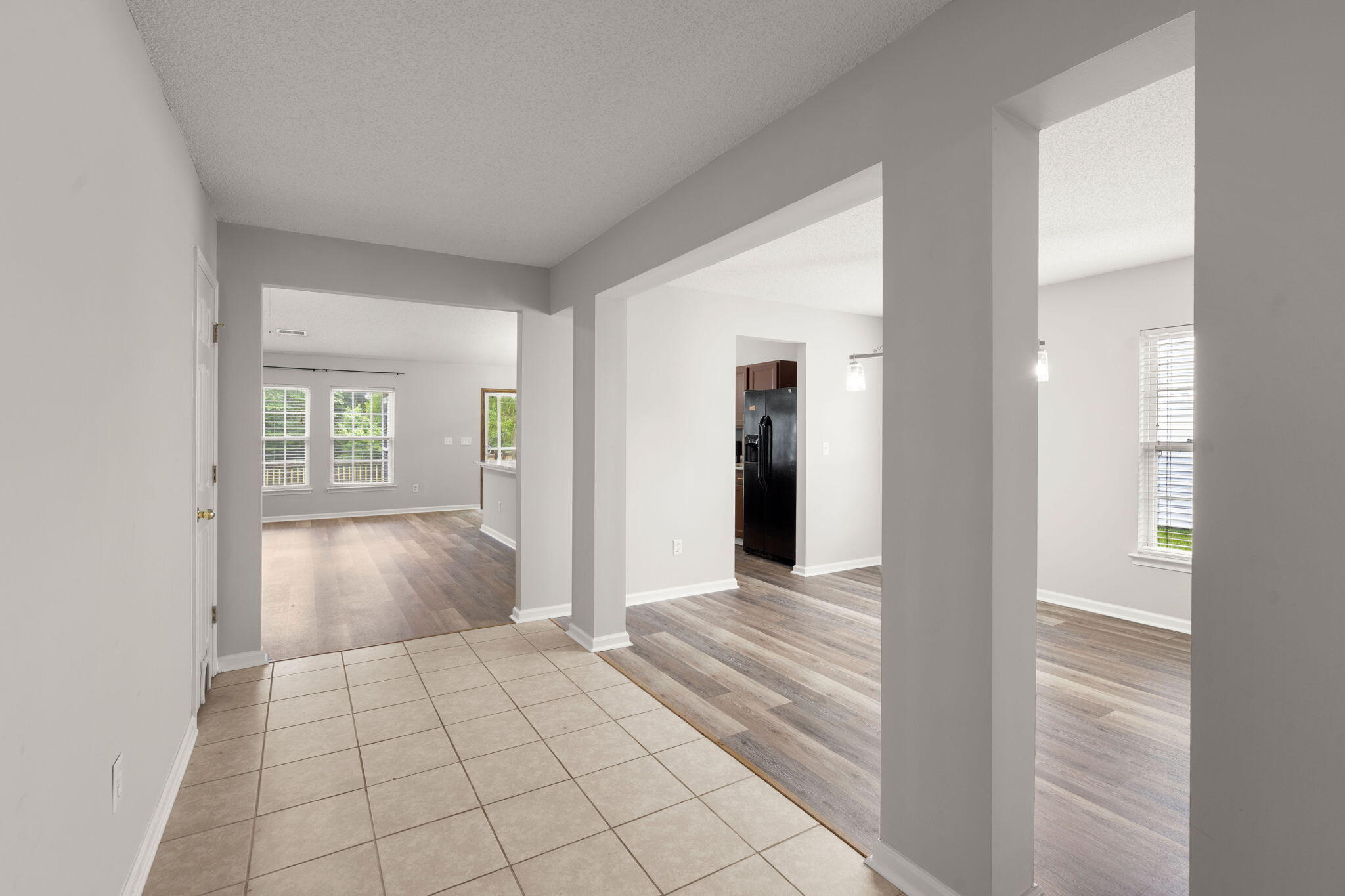 225 Border Road