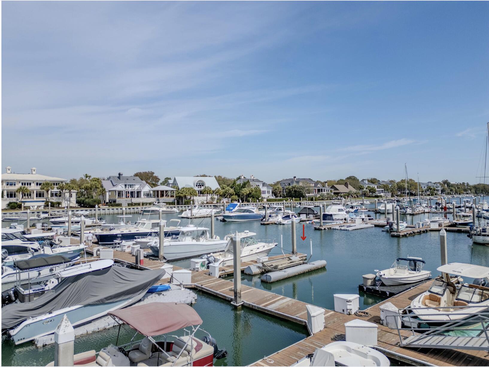 0 41st Avenue Unit F-6