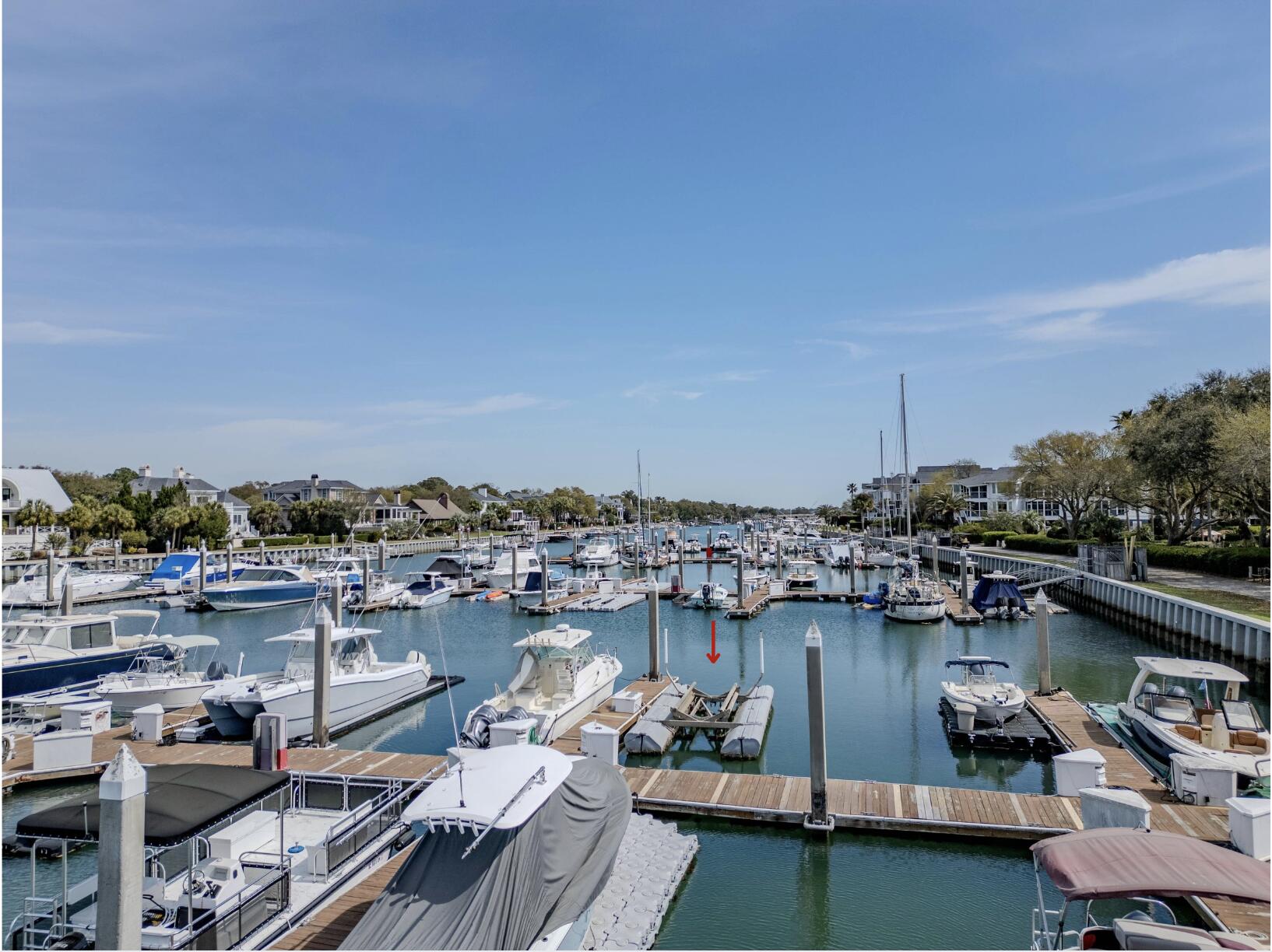 0 41st Avenue Unit F-6