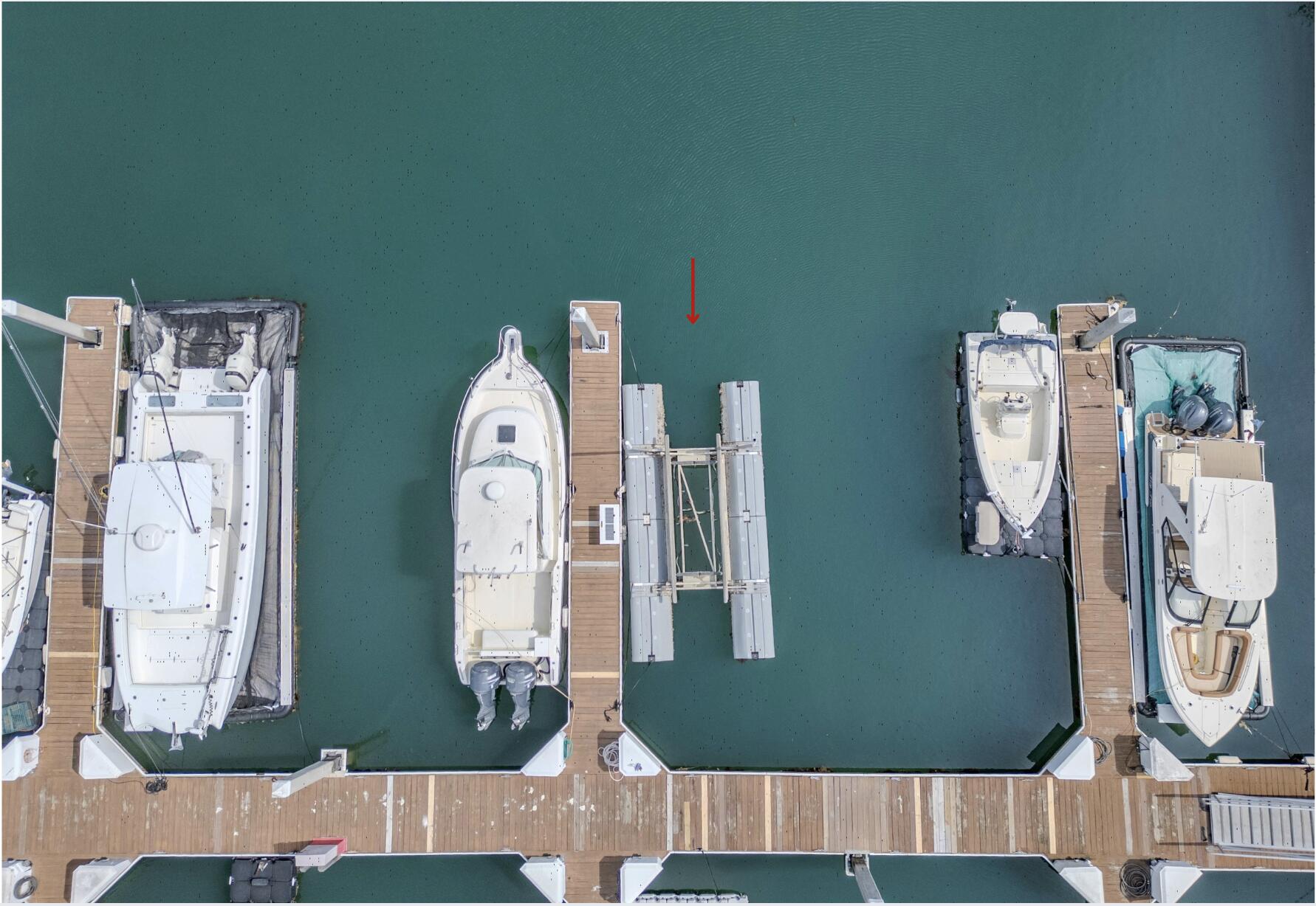 0 41st Avenue Unit F-6