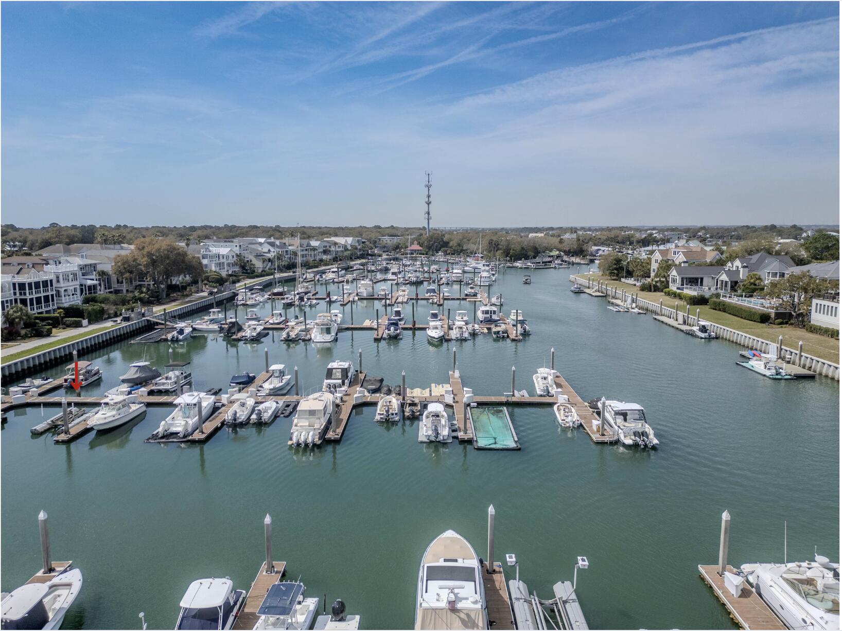 0 41st Avenue Unit F-6