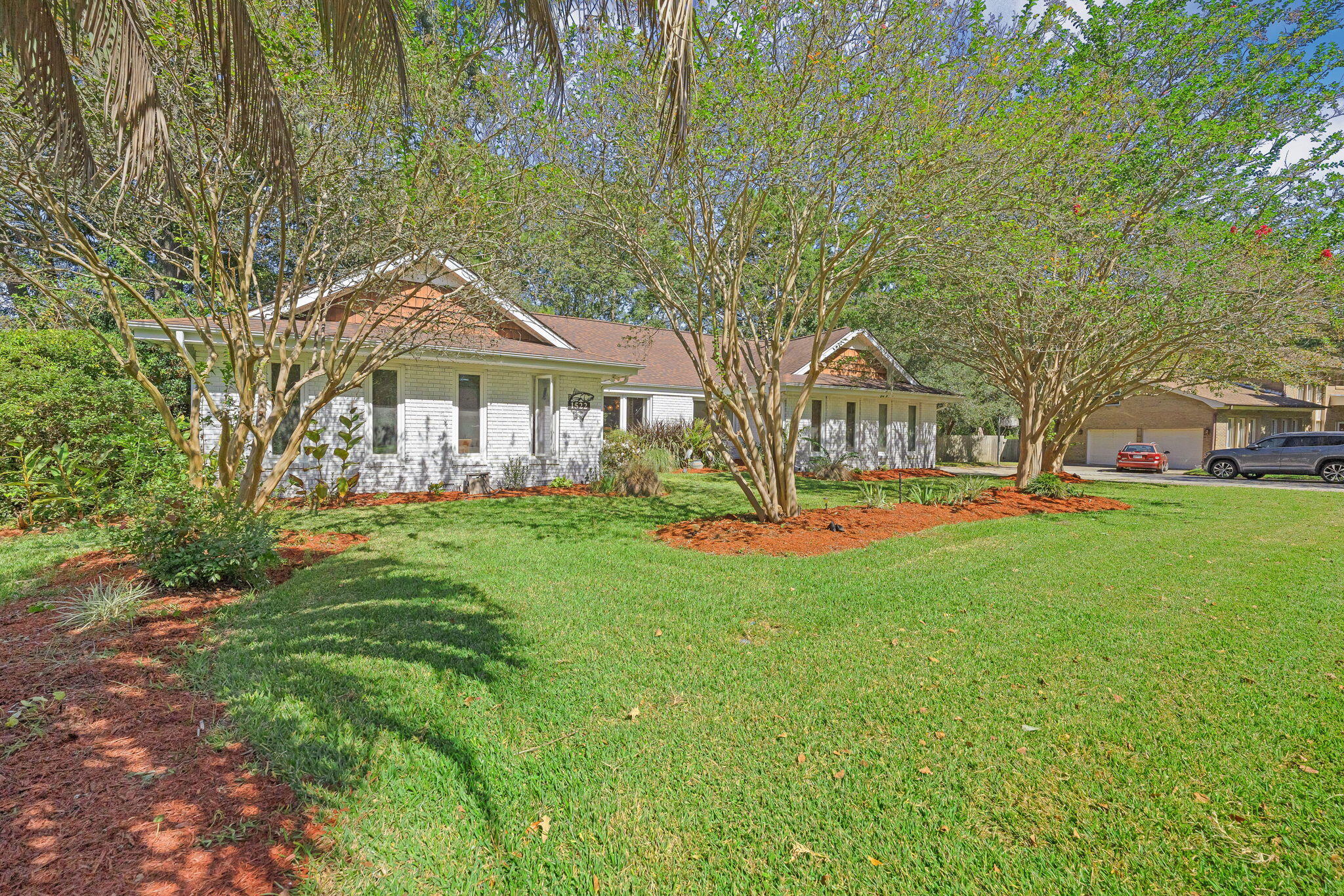 1522 N Pinebark Lane