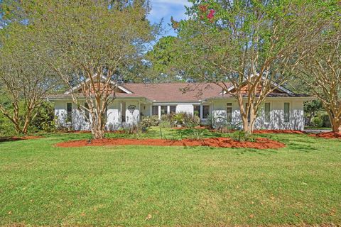Photo of 1522 N Pinebark Lane, Charleston, SC 29407 (MLS # 25027212)