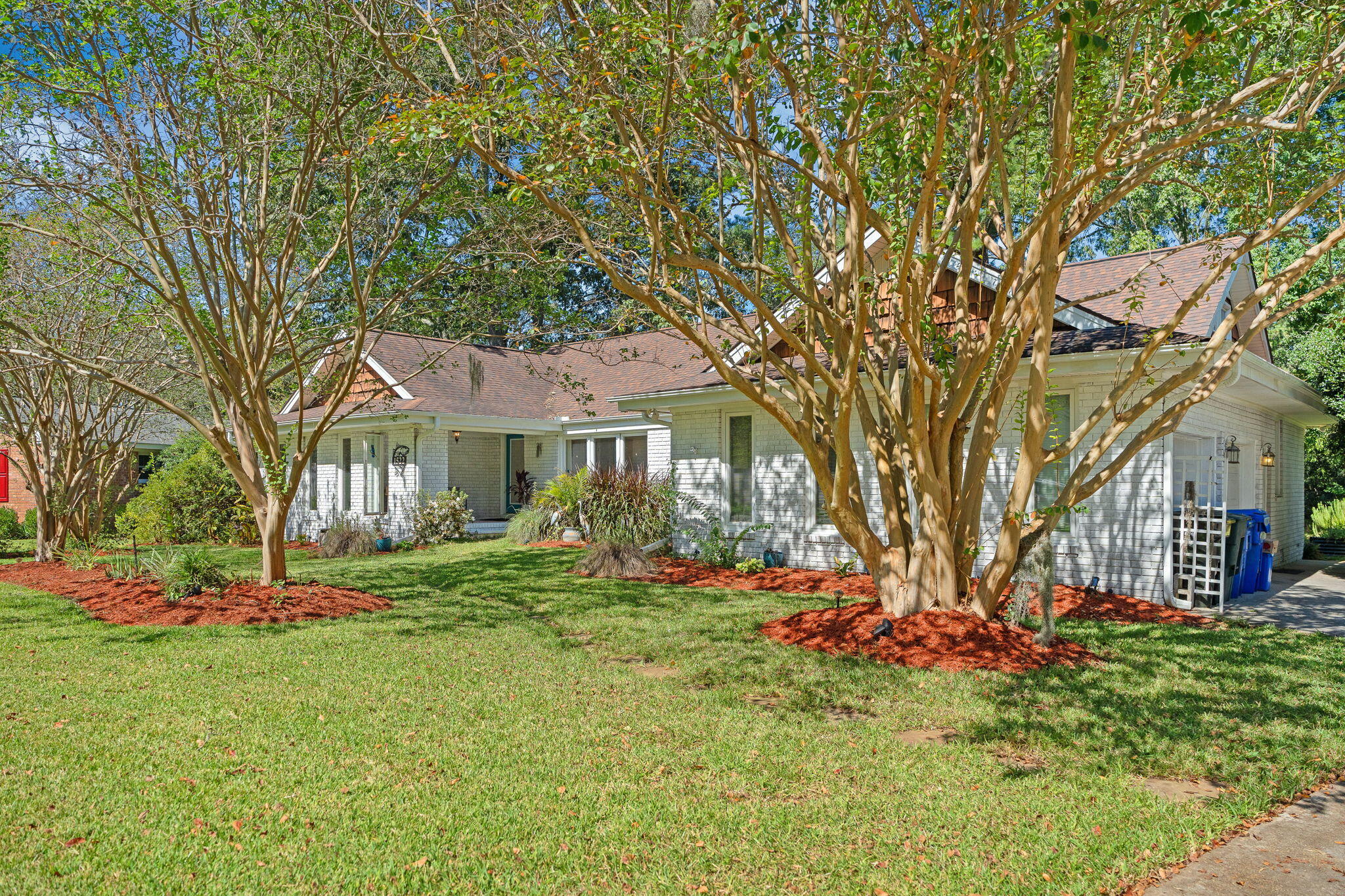 1522 N Pinebark Lane