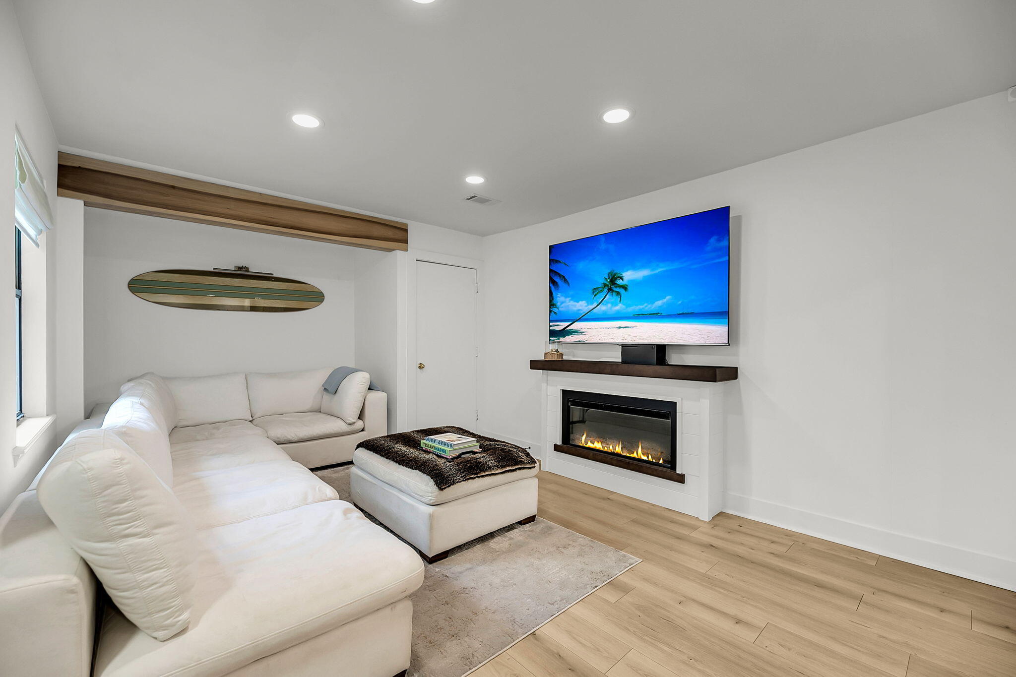 1054 Marsh Court Lane