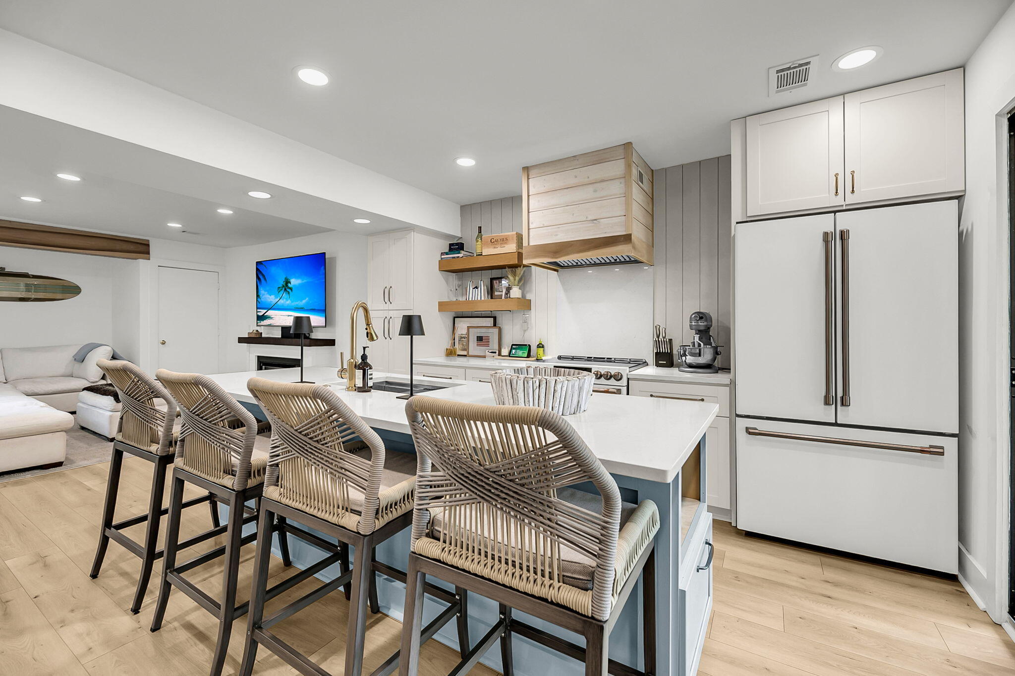 1054 Marsh Court Lane